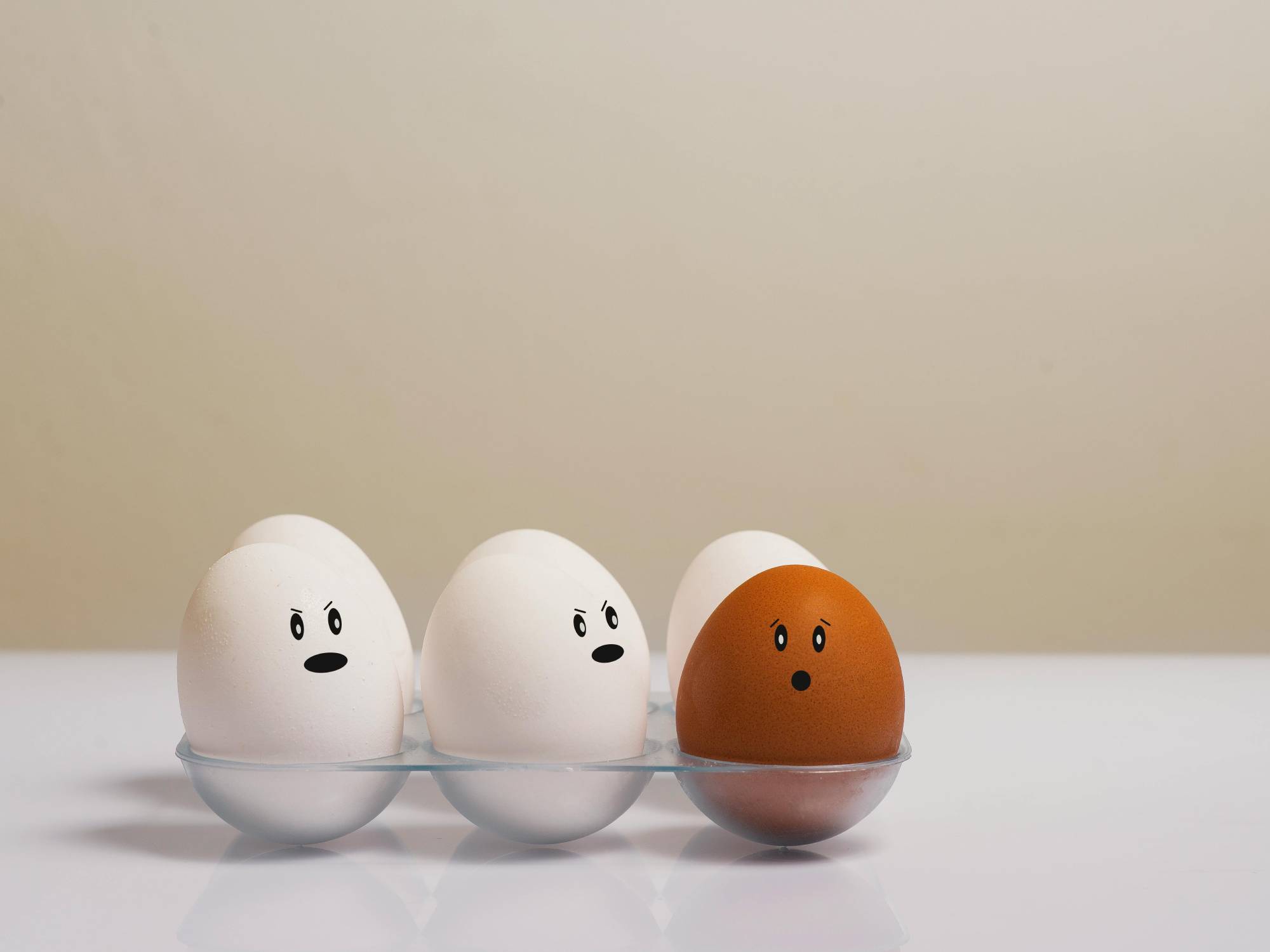 Lancement du site Atypiqueb