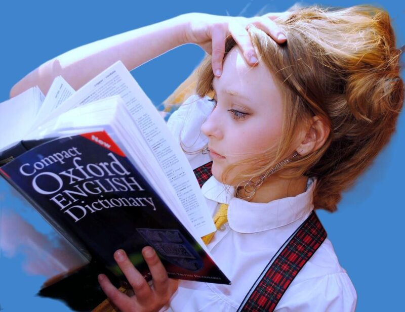 Étudiants Universitaire hors Québec : hausse des frais et exigence de français : L&rsquo;impact sur la fréquentation