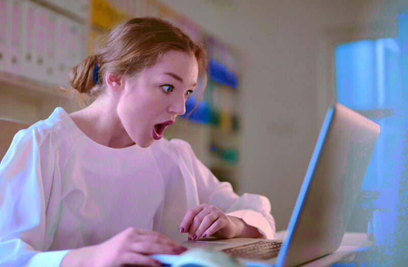 Dossier : Étudiants Universitaire hors Québec : hausse des frais et exigence de français