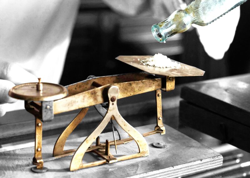 Egalité et équité : les indicateurs d&rsquo;intervention et de solidarité économique