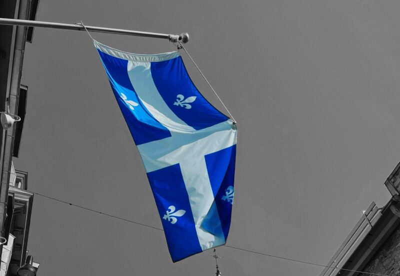 La « troisième voie » de la CAQ : un retour aux sources – L&rsquo;indicateur d&rsquo;autonomie