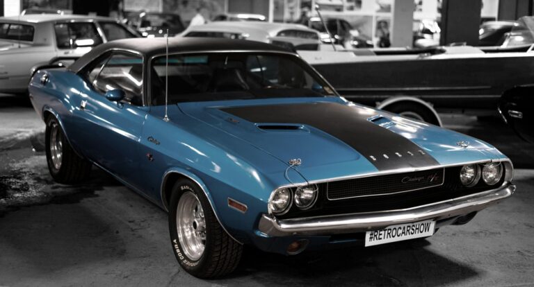 Le cerveau comme une voiture : comprendre l’évaluation psychologique