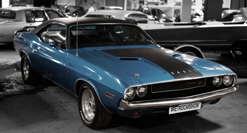 Le cerveau comme une voiture : comprendre l’évaluation psychologique