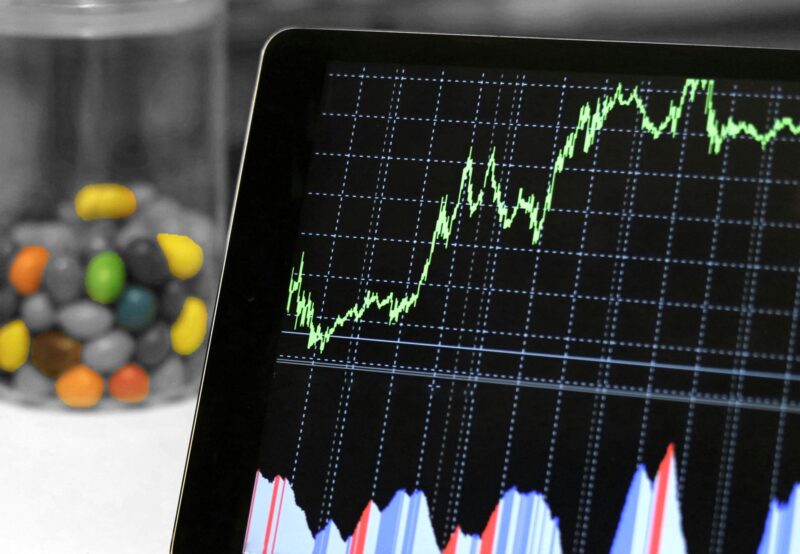 L&rsquo;initiative du siècle (Century initiative)