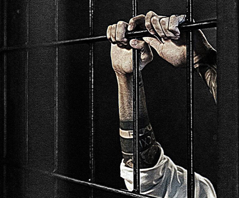 Traumatisme collectif : quand la porte se ferme et la méfiance s’installe