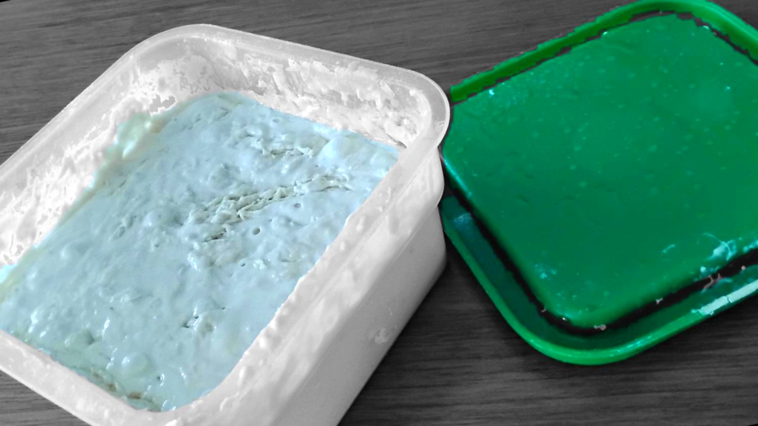 L’usine à pain levain : une méthode simplifiée pour un pain artisanal